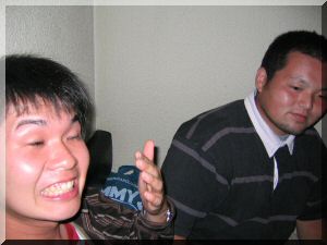IMG_0431.JPG
