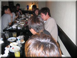 IMG_0432.JPG