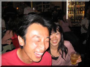 IMG_0433.JPG