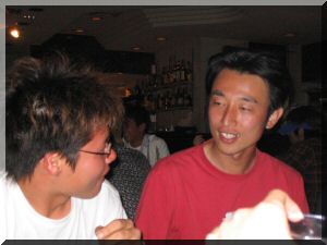 IMG_0441.JPG