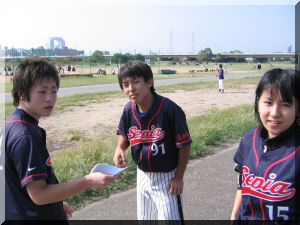 IMG_0446.JPG