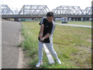 IMG_0448.JPG