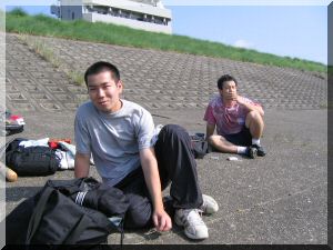 IMG_0449.JPG