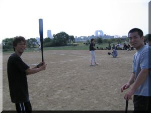 IMG_0455.JPG