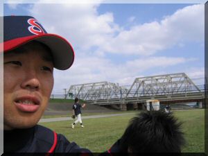 IMG_0462.JPG
