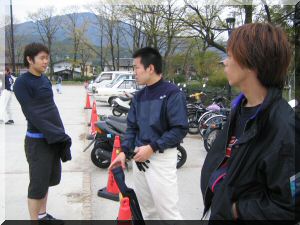 IMG_0487.JPG