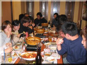 IMG_0552.JPG