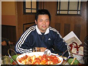 IMG_0554.JPG