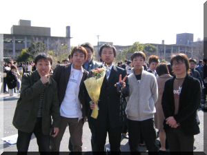 IMG_0598.JPG