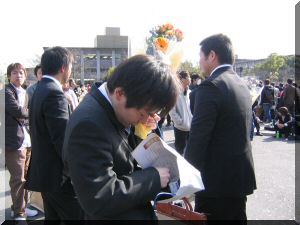 IMG_0606.JPG