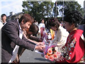 IMG_0609.JPG