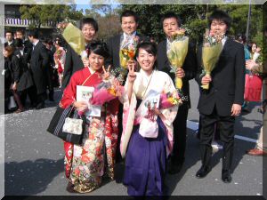 IMG_0610.JPG