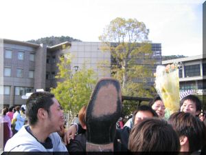IMG_0620.JPG