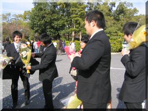 IMG_0626.JPG
