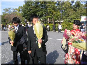 IMG_0629.JPG