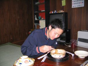 IMG_0631.JPG