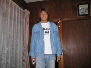 IMG_0632.JPG