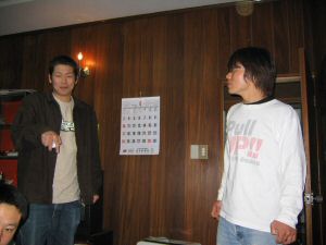 IMG_0633.JPG