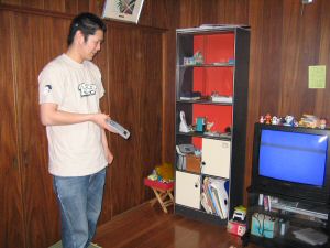 IMG_0636.JPG