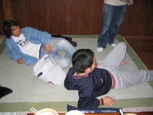 IMG_0637.JPG