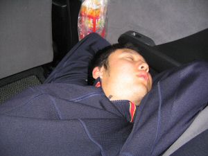 IMG_0641.JPG