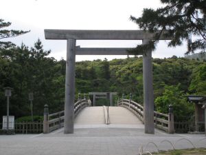 IMG_0642.JPG