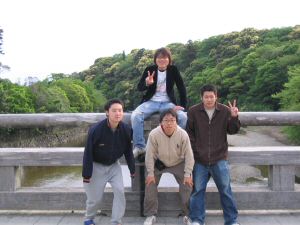 IMG_0644.JPG