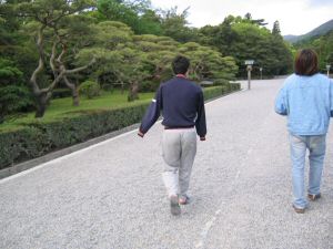 IMG_0645.JPG