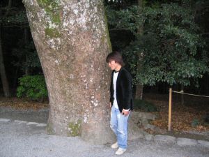 IMG_0647.JPG