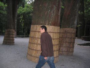 IMG_0648.JPG