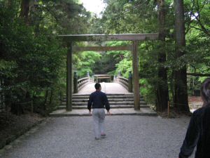IMG_0655.JPG
