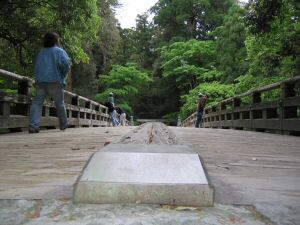 IMG_0656.JPG