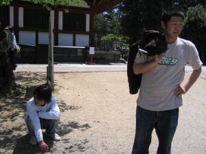 IMG_0663.JPG