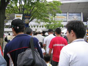 IMG_0671.JPG
