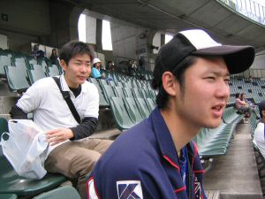 IMG_0676.JPG