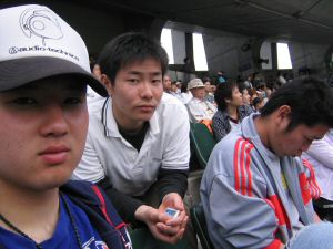 IMG_0695.JPG