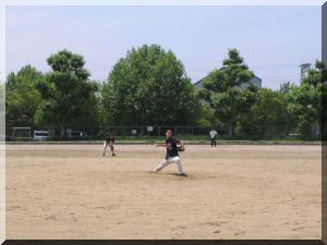 IMG_0697.JPG