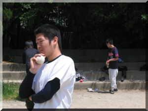 IMG_0702.JPG