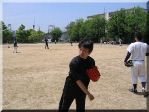 IMG_0703.JPG