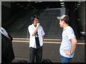 IMG_0705.JPG