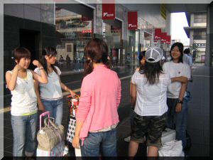 IMG_0708.JPG