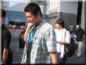 IMG_0710.JPG