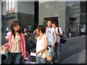 IMG_0711.JPG