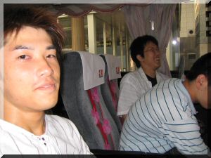 IMG_0712.JPG