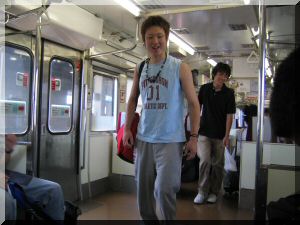 IMG_0719.JPG