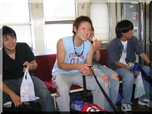 IMG_0720.JPG