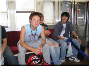 IMG_0721.JPG