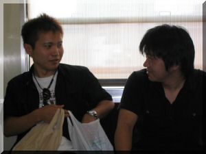 IMG_0722.JPG