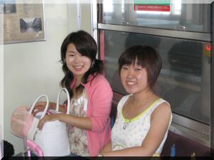 IMG_0726.JPG