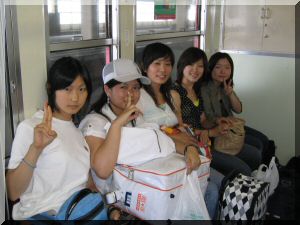 IMG_0727.JPG
